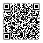www.house-info.idv.tw房屋網-屏東市房子,屏東市房子出售,屏東市房子買賣-QRCode
