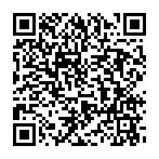 www.house-info.idv.tw房屋網-屏東市房屋,屏東市房屋出售,屏東市房屋買賣-QRCode