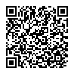 www.house-info.idv.tw房屋網-屏東市新房子,屏東市新房子出售,屏東市新房子買賣-QRCode