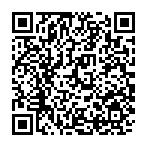 www.house-info.idv.tw房屋網-屏東市樓中樓,屏東市樓中樓出售,屏東市樓中樓買賣-QRCode