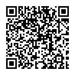 www.house-info.idv.tw房屋網-屏東市華廈,屏東市華廈出售,屏東市華廈買賣-QRCode