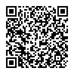 www.house-info.idv.tw房屋網-屏東市豪宅,屏東市豪宅出售,屏東市豪宅買賣-QRCode