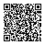 www.house-info.idv.tw房屋網-屏東市農舍,屏東市農舍出售,屏東市農舍買賣-QRCode