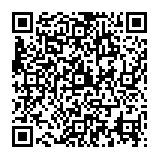 www.house-info.idv.tw房屋網-屏東市透天別墅,屏東市透天別墅出售,屏東市透天別墅買賣-QRCode