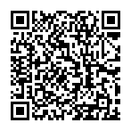 www.house-info.idv.tw房屋網-屏東市透天厝,屏東市透天厝出售,屏東市透天厝買賣-QRCode