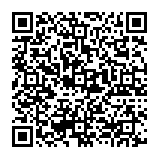 www.house-info.idv.tw房屋網-屏東市透天店面,屏東市透天店面出售,屏東市透天店面買賣-QRCode