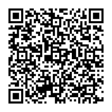 www.house-info.idv.tw房屋網-屏東市透天建案,屏東市透天建案出售,屏東市透天建案買賣-QRCode