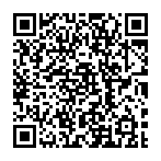 www.house-info.idv.tw房屋網-屏東市雅房,屏東市雅房出售,屏東市雅房買賣-QRCode