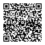 www.house-info.idv.tw房屋網-屏東市電梯別墅,屏東市電梯別墅出售,屏東市電梯別墅買賣-QRCode