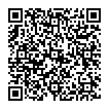 www.house-info.idv.tw房屋網-屏東市電梯大廈,屏東市電梯大廈出售,屏東市電梯大廈買賣-QRCode
