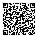 www.house-info.idv.tw房屋網-屏東市電梯大樓,屏東市電梯大樓出售,屏東市電梯大樓買賣-QRCode