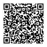 www.house-info.idv.tw房屋網-屏東市電梯華廈,屏東市電梯華廈出售,屏東市電梯華廈買賣-QRCode