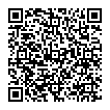 www.house-info.idv.tw房屋網-屏東市電梯透天,屏東市電梯透天出售,屏東市電梯透天買賣-QRCode