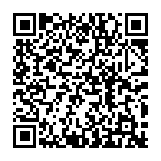www.house-info.idv.tw房屋網-屏東市預售屋,屏東市預售屋出售,屏東市預售屋買賣-QRCode