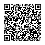 www.house-info.idv.tw房屋網-山上不動產,山上不動產出售,山上不動產買賣-QRCode