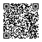 www.house-info.idv.tw房屋網-山上中古屋,山上中古屋出售,山上中古屋買賣-QRCode