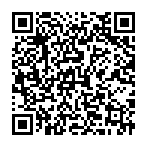 www.house-info.idv.tw房屋網-山上公寓,山上公寓出售,山上公寓買賣-QRCode