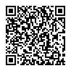 www.house-info.idv.tw房屋網-山上別墅,山上別墅出售,山上別墅買賣-QRCode