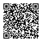www.house-info.idv.tw房屋網-山上大廈,山上大廈出售,山上大廈買賣-QRCode