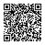 www.house-info.idv.tw房屋網-山上大樓,山上大樓出售,山上大樓買賣-QRCode