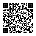 www.house-info.idv.tw房屋網-山上大樓建案,山上大樓建案出售,山上大樓建案買賣-QRCode