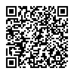 www.house-info.idv.tw房屋網-山上套房,山上套房出售,山上套房買賣-QRCode
