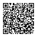 www.house-info.idv.tw房屋網-山上套房建案,山上套房建案出售,山上套房建案買賣-QRCode
