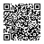 www.house-info.idv.tw房屋網-山上屋主自售,山上屋主自售出售,山上屋主自售買賣-QRCode