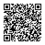 www.house-info.idv.tw房屋網-山上建案,山上建案出售,山上建案買賣-QRCode