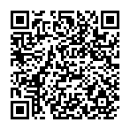 www.house-info.idv.tw房屋網-山上成屋,山上成屋出售,山上成屋買賣-QRCode