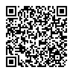 www.house-info.idv.tw房屋網-山上房地產,山上房地產出售,山上房地產買賣-QRCode