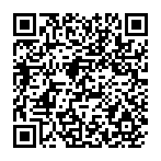 www.house-info.idv.tw房屋網-山上房屋,山上房屋出售,山上房屋買賣-QRCode