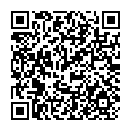 www.house-info.idv.tw房屋網-山上新建案,山上新建案出售,山上新建案買賣-QRCode