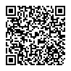 www.house-info.idv.tw房屋網-山上新成屋,山上新成屋出售,山上新成屋買賣-QRCode