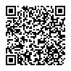 www.house-info.idv.tw房屋網-山上新房子,山上新房子出售,山上新房子買賣-QRCode