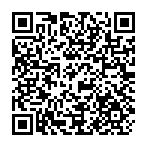 www.house-info.idv.tw房屋網-山上新房屋,山上新房屋出售,山上新房屋買賣-QRCode