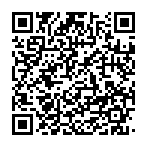 www.house-info.idv.tw房屋網-山上樓中樓,山上樓中樓出售,山上樓中樓買賣-QRCode