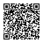 www.house-info.idv.tw房屋網-山上華廈,山上華廈出售,山上華廈買賣-QRCode