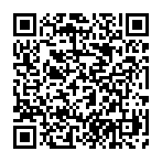www.house-info.idv.tw房屋網-山上豪宅,山上豪宅出售,山上豪宅買賣-QRCode