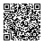 www.house-info.idv.tw房屋網-山上辦公大樓,山上辦公大樓出售,山上辦公大樓買賣-QRCode