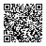 www.house-info.idv.tw房屋網-山上農舍,山上農舍出售,山上農舍買賣-QRCode