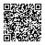 www.house-info.idv.tw房屋網-山上透天,山上透天出售,山上透天買賣-QRCode