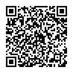 www.house-info.idv.tw房屋網-山上透天別墅,山上透天別墅出售,山上透天別墅買賣-QRCode