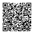 www.house-info.idv.tw房屋網-山上透天店面,山上透天店面出售,山上透天店面買賣-QRCode