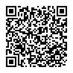 www.house-info.idv.tw房屋網-山上透天建案,山上透天建案出售,山上透天建案買賣-QRCode