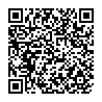 www.house-info.idv.tw房屋網-山上雅房,山上雅房出售,山上雅房買賣-QRCode
