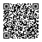www.house-info.idv.tw房屋網-山上電梯別墅,山上電梯別墅出售,山上電梯別墅買賣-QRCode