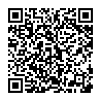 www.house-info.idv.tw房屋網-山上電梯大廈,山上電梯大廈出售,山上電梯大廈買賣-QRCode