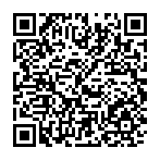 www.house-info.idv.tw房屋網-山上電梯大樓,山上電梯大樓出售,山上電梯大樓買賣-QRCode