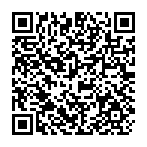 www.house-info.idv.tw房屋網-山上預售屋,山上預售屋出售,山上預售屋買賣-QRCode